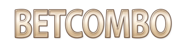 BETCOMBO Logo